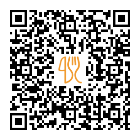 Link con codice QR al menu di Sum Hung (mong Kok)