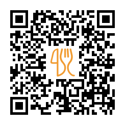 QR-code link către meniul Rf Sue Cafe