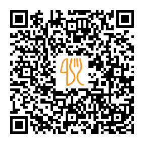 QR-code link către meniul Semeynoye Art-kafe Bublik