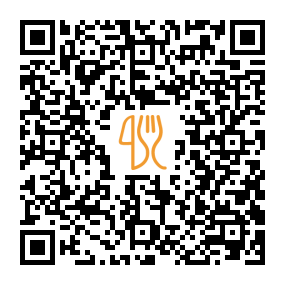 QR-code link către meniul La Baita