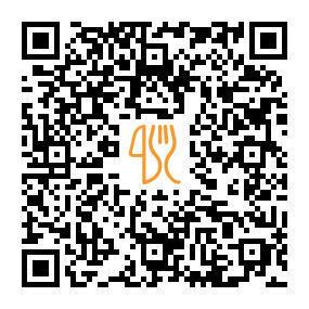 QR-Code zur Speisekarte von Quan An Vat 96