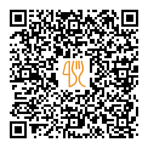 Link con codice QR al menu di Kung Fu Tea (tuen Mun Leung King)