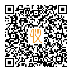 Link con codice QR al menu di Nha Hang Huong Que