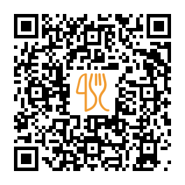 QR-code link către meniul Pizza E Godi