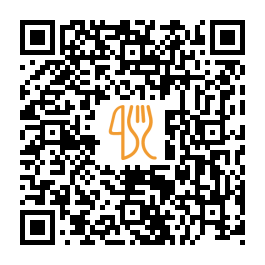 QR-code link naar het menu van Jiaoli And Friends
