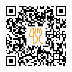 QR-code link către meniul Karachi B.q