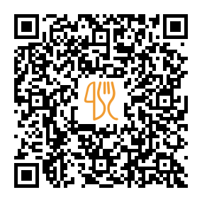 QR-code link către meniul Bak Touk Bread