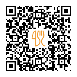 Link z kodem QR do menu Kaogang Lungthai Bistro