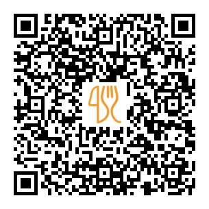 QR-code link către meniul Electric City Coffee, Coffee House And Bakery