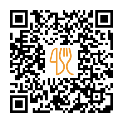 QR-code link către meniul 영빈관