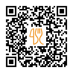 QR-kode-link til menuen på Hēi Lóng Yuàn