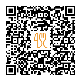 QR-code link către meniul Warung Kopi Sruput