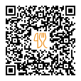 QR-code link către meniul Laotse Asia