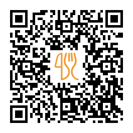 QR-code link către meniul Sbarro