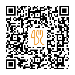 QR-code link către meniul Olgierd