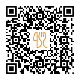 QR-code link către meniul Seri Anasia Cafe