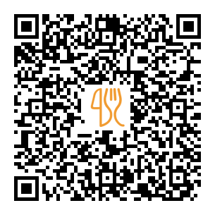 QR-code link către meniul Xiāng Tǔ Liào Lǐ と De Jiǔ の Diàn Yín Líng