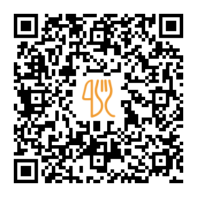 QR-code link naar het menu van مطعم الجندى سى فود El Gendy Sea Food