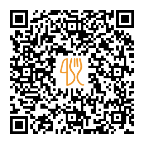 Link con codice QR al menu di Hé Mǎ Jiā Fàn Tuán