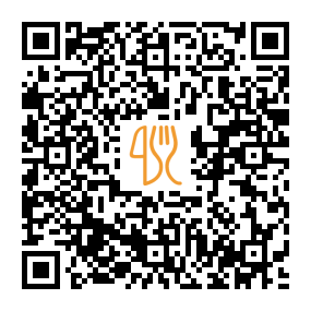 QR-code link către meniul Toast Box (tai Kok Tsui)