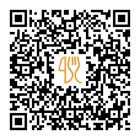 QR-code link către meniul Yà Jiǔ Zhǔ Chǎo Nine Food Drink