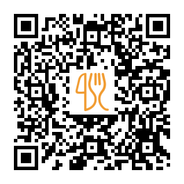 QR-code link către meniul Talitas