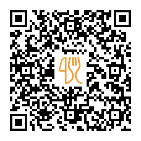 QR-code link către meniul Bojangles