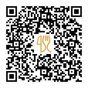 QR-code link către meniul Fullamak Sup