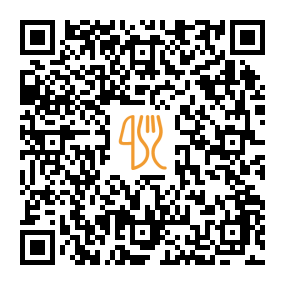 QR-code link către meniul Pizza Focaccia