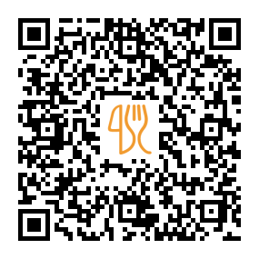 QR-code link către meniul K T's Jersey Grill