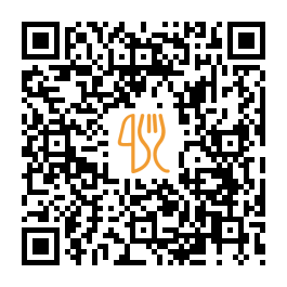Link con codice QR al menu di Fengling Sushi