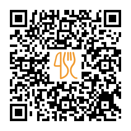 Link con codice QR al menu di Naichang Cafe