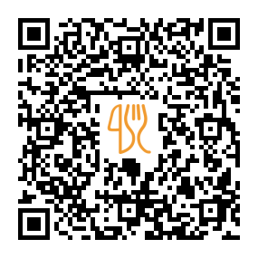 QR-code link către meniul Khong Gian Cafe Det Xua