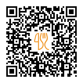 Link con codice QR al menu di Niu Niu Sushi Wok