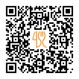 QR-code link către meniul L'esagono