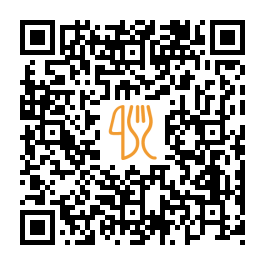 QR-kode-link til menuen på Chun Ye