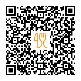 QR-code link către meniul Crestview Meat Market