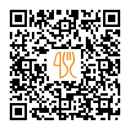 Link con codice QR al menu di Harjun Rinkeli