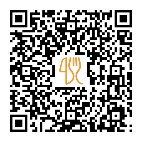 QR-Code zur Speisekarte von Tap And Axe Axe Throwing By The Hoosier Brewing Co