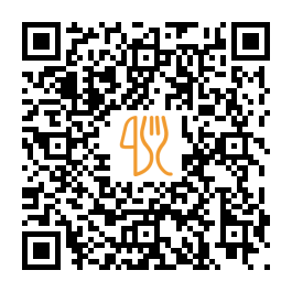 QR-code link către meniul Huò Guì Pí Jiǔ Wū