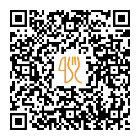 QR-code link către meniul Public House