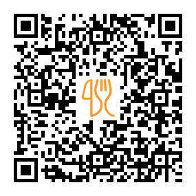 QR-code link către meniul Paninoteca Da Gaetano