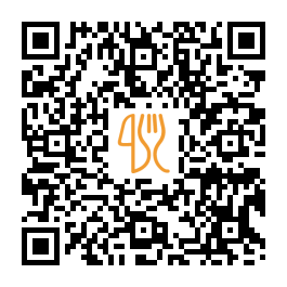 Link con codice QR al menu di Nasi Goreng Oke