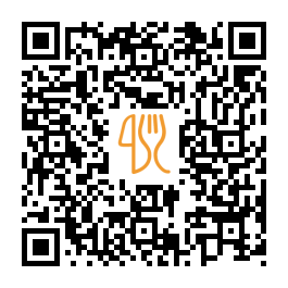 QR-code link către meniul Yun Onn Food Court