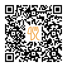 QR-kode-link til menuen på Little Hongkong