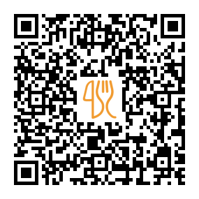 QR-code link către meniul Al Peperoncino