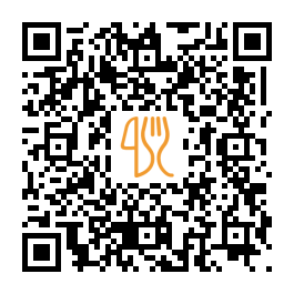 QR-Code zur Speisekarte von Lantern