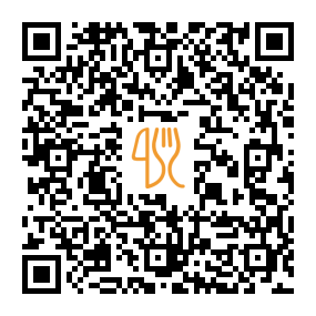 QR-code link naar het menu van Munch Now (tai Po)