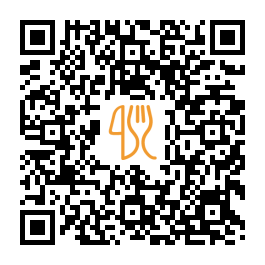 QR-code link către meniul Popeyes