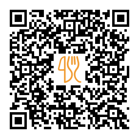 QR-code link către meniul Annapurna Upahar Gruha